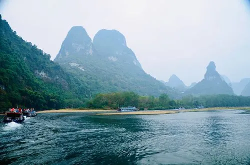 智慧绿色先进
